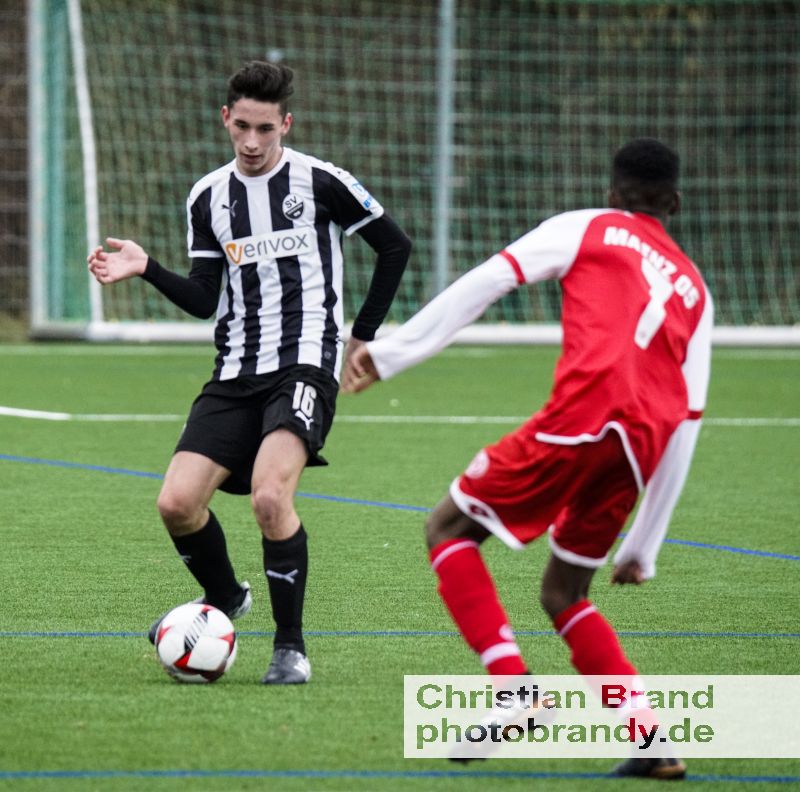 chb-20180211-1532-6339.jpg